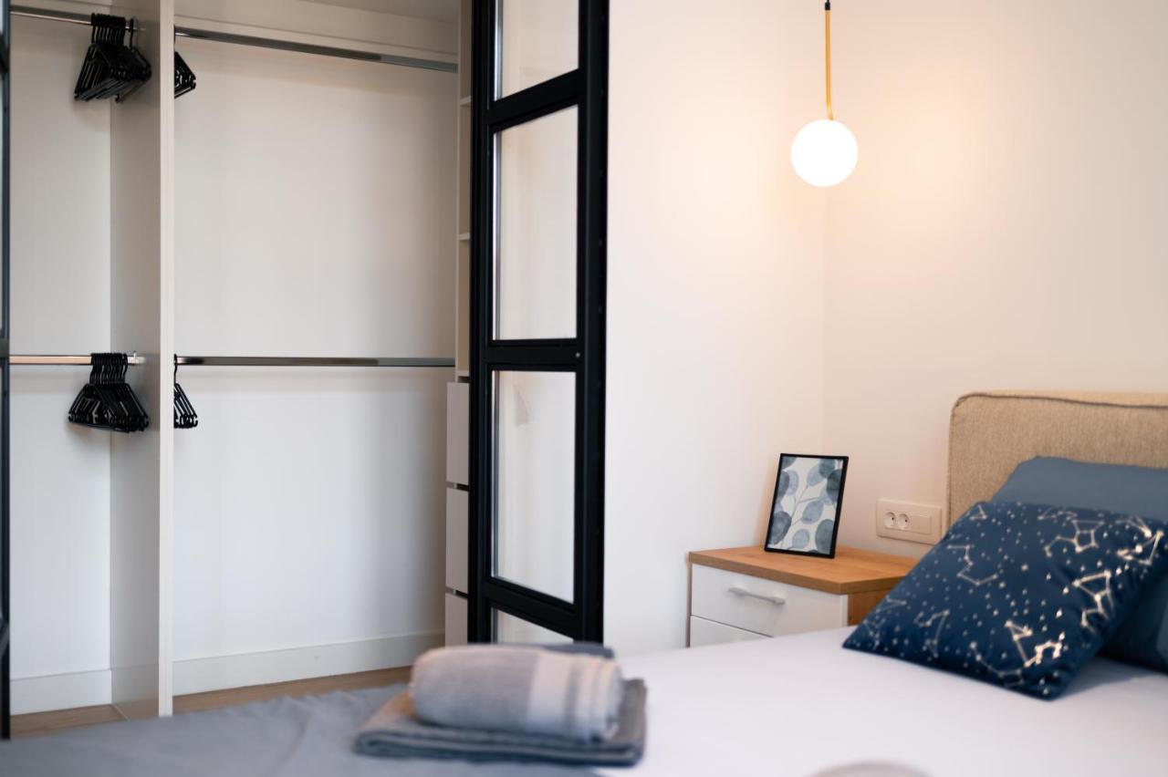 Tom'S Luxury Apartment Zadar, Branimirova Obala Extérieur photo
